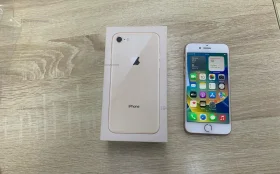 Apple iPhone 8 64 ГБ