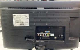 Телевизор Samsung UE22ES5030W