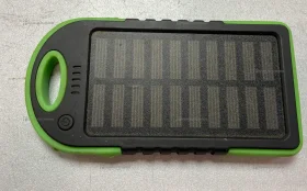 Купить Power Bank ES-5000 б/у , в Санкт-Петербург Цена:290рублей