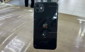 Apple iPhone 11 4/128 ГБ