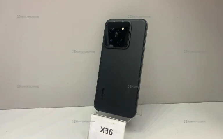 Xiaomi 14 8/256 ГБ