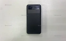 Купить Power Bank  tfn 20000mah б/у , в Казань Цена:700рублей