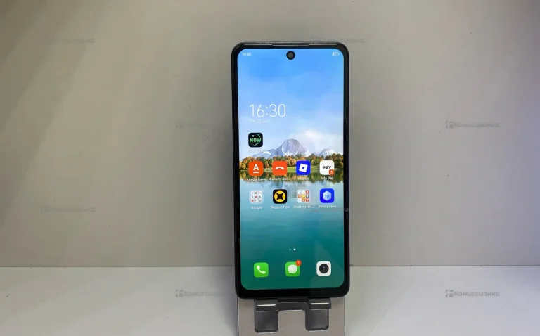 Tecno SPARK 20 PRO 12/256 Gb