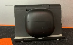 Купить Наушники Redmi Buds 6 б/у , в Самара Цена:1000рублей