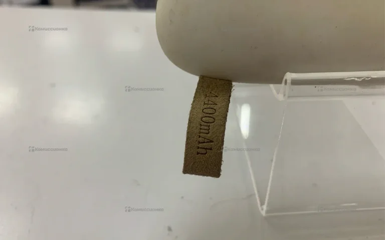 Power Bank Инфорум