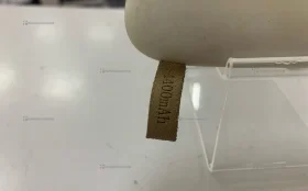 Купить Power Bank Инфорум б/у , в Красноярск Цена:190рублей