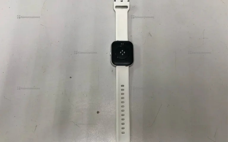 Часы  nothing watch pro