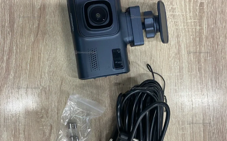 Радар-детектор  SilverStone F1 HYBRID UNO SPORT Wi