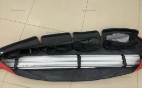 Купить Система ручной резки DLT б/у , в Краснодар Цена:18000рублей