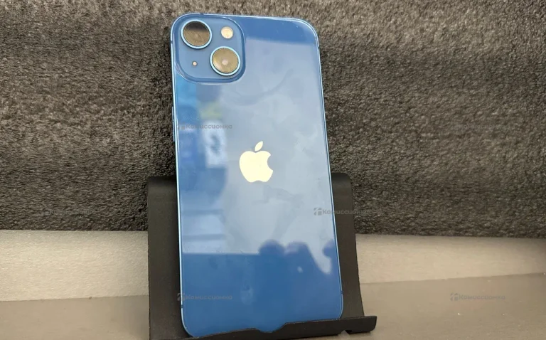Apple iPhone 13 4/128 ГБ