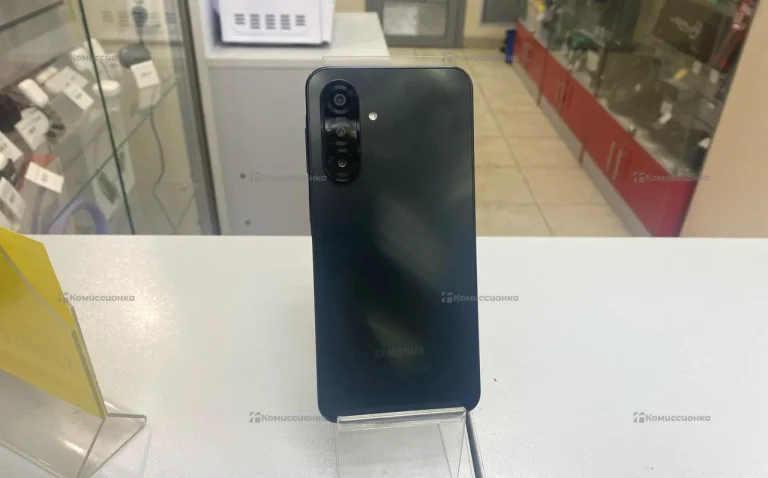 Samsung Galaxy A17 6/128 ГБ