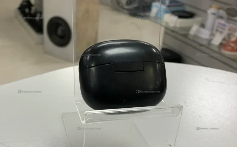 Наушники  Tecno