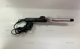 Купить Плойка Dexp HC-1900 б/у , в Казань Цена:290рублей