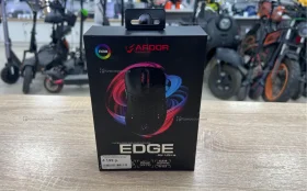 Купить Компьютерная мышь Ardor Gaming б/у , в Краснодар Цена:1500рублей