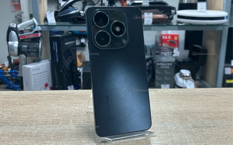 Tecno Spark 20 8/128 ГБ