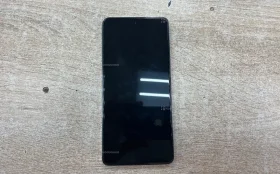 Tecno Camon 20 Pro 8/256 ГБ