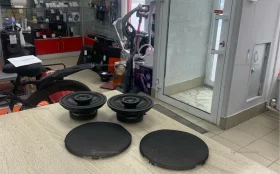 Купить Колонки  Pioneer TS-H125 б/у , в Нижнекамск Цена:600рублей