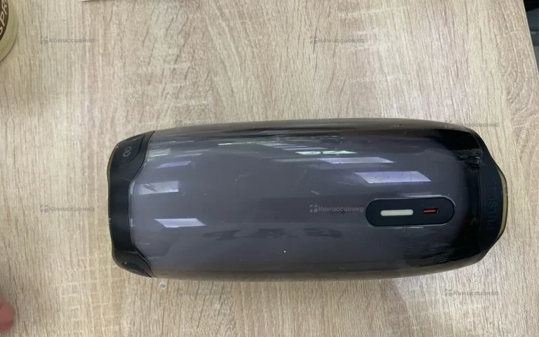 Колонка  JBL Pulse 4
