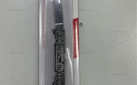 Купить ножик раскладной б/у , в Симферополь Цена:150рублей