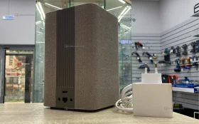 Колонка  яндекс станция Max