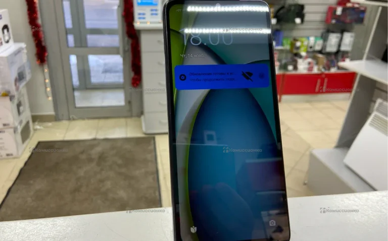 Huawei Redmi A3x 3/64 ГБ