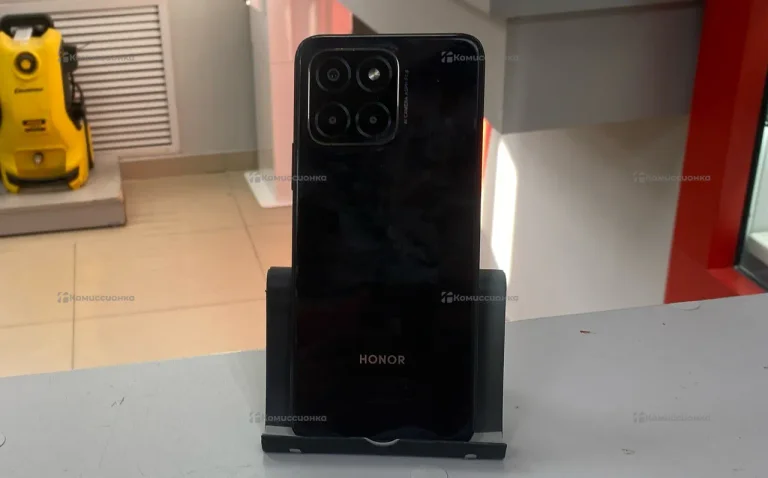 Honor X6 4/64Gb