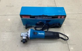 УШМ Makita GA5030R.