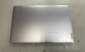 Купить Ноутбук Lenovo IdeaPad 3 б/у , в Самара Цена:21900рублей