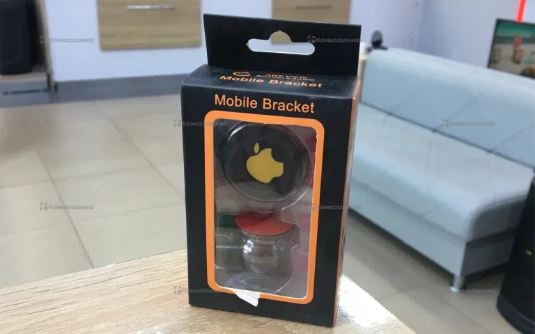 держатель в авто