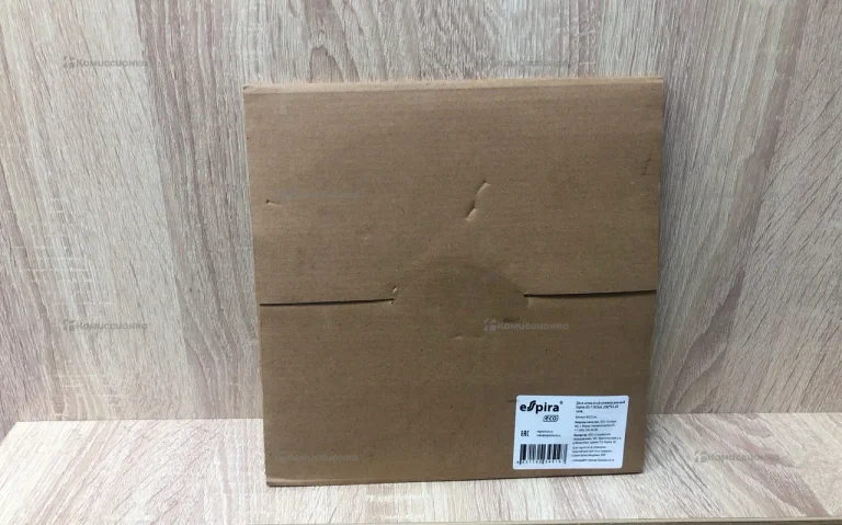 Диск алмазный универсальный espira 230mm