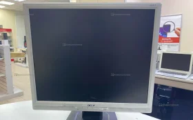 Купить Монитор Acer A1917c б/у , в Нижний Новгород Цена:490рублей
