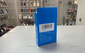 Купить Наушники  True Wireleea Headset a6s б/у , в Саратов Цена:400рублей