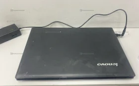 Ноутбук  Lenovo G505