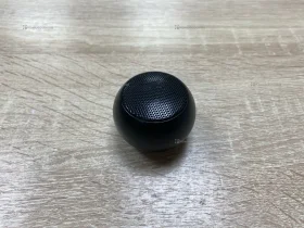 Купить Колонка  Flarx б/у , в Зеленодольск Цена:300рублей