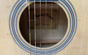 Купить Гитара Martin Romano б/у , в Москва и область Цена:2990рублей