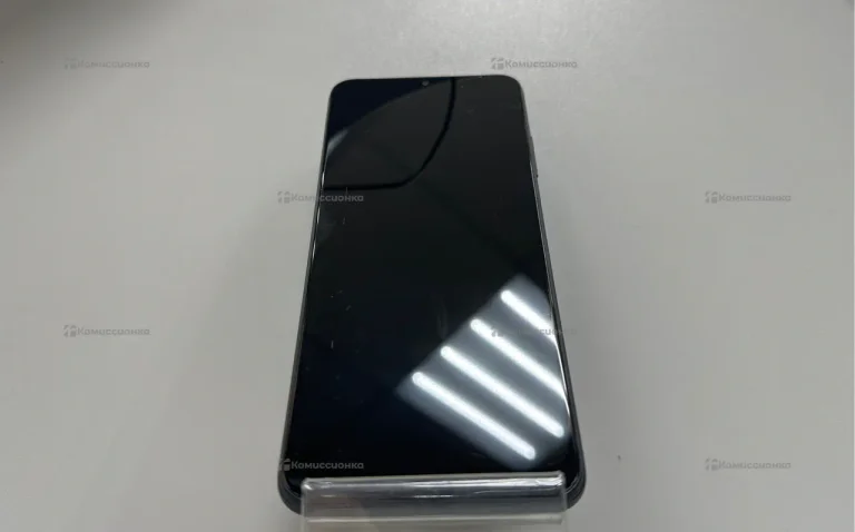 Samsung Galaxy A22s 5G 4/128 ГБ