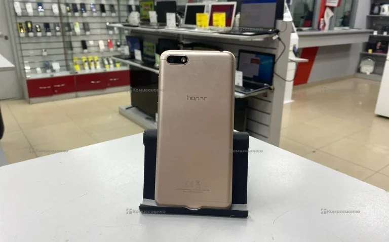 Honor 7A 2/16Gb