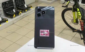 Realme Note 50 3/64 ГБ