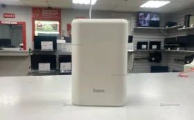 Купить Power bank 8000Mah б/у , в Москва и область Цена:690рублей