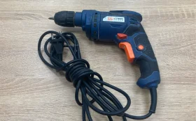 дрель Dexter pc500hd