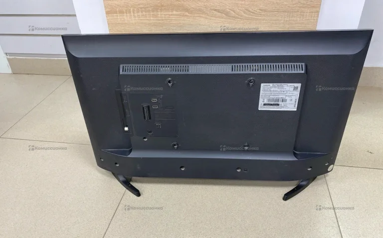 Телевизор Samsung UE32J500AK
