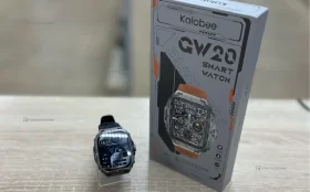 Купить Колонки DNS б/у , в Екатеринбург Цена:1490рублей