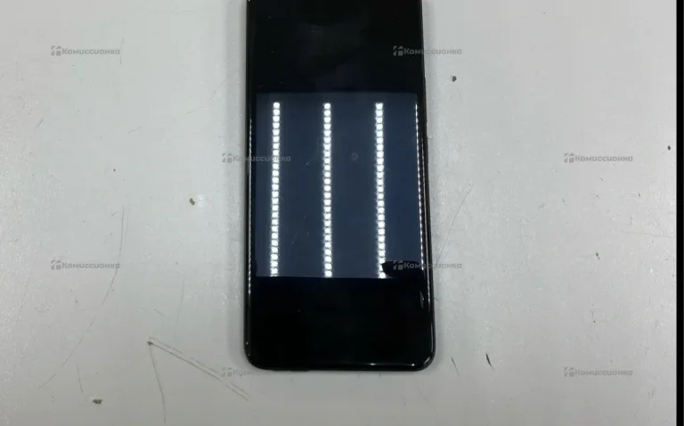 Honor 200 8/256 ГБ