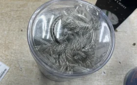 Купить Гирлянды из светодиода 600L б/у , в Москва и область Цена:690рублей