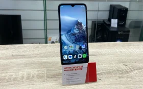 Xiaomi Redmi 9A 2/32 ГБ