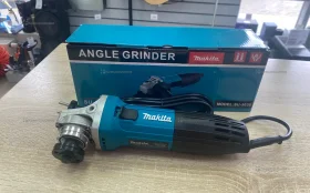 УШМ Макита 125мм GA5030R