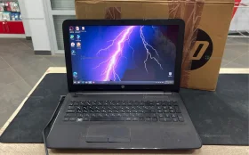 Ноутбук HP BCM943142Y