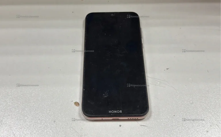 Honor 8S 2/32Gb