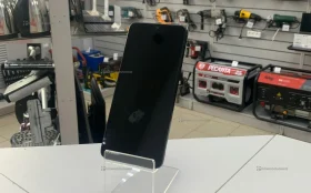 Xiaomi Redmi A3 3/64Gb