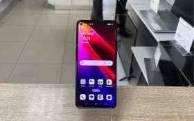OnePlus OnePlus 9 5G 8/128 Gb